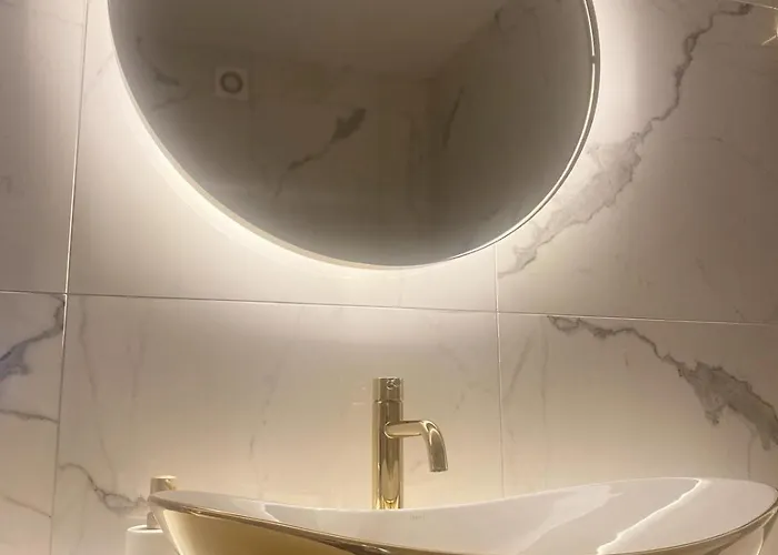 Girasole - Self Check In * Zadar