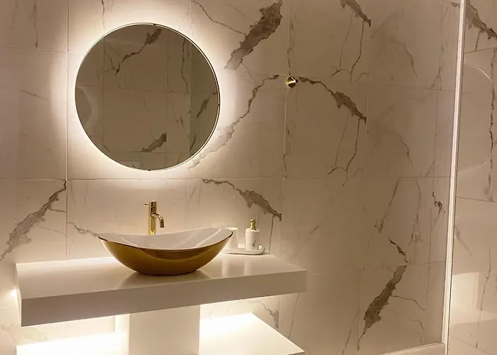 Girasole - Self Check In Apartman