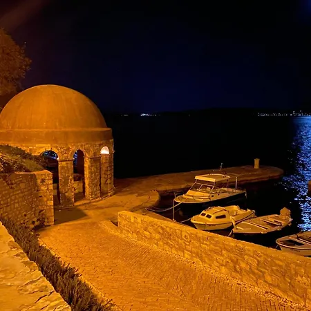 Girasole - Self Check In 아파트