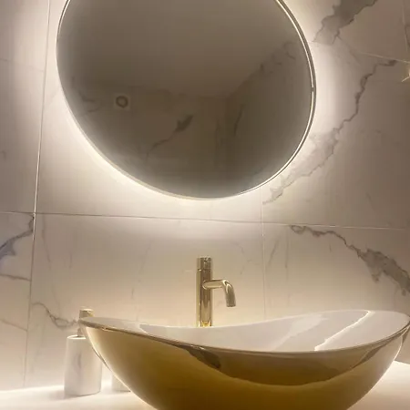 Girasole - Self Check In * 자다르