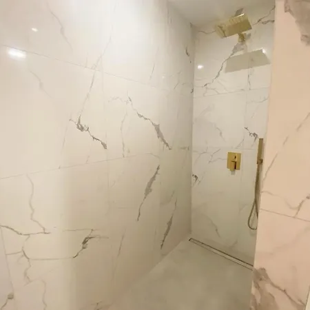 Girasole - Self Check In Lejlighed