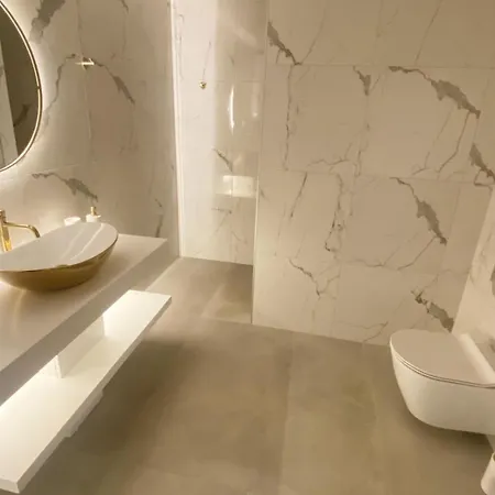 Girasole - Self Check In *