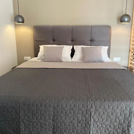 Girasole - Self Check In * Zara