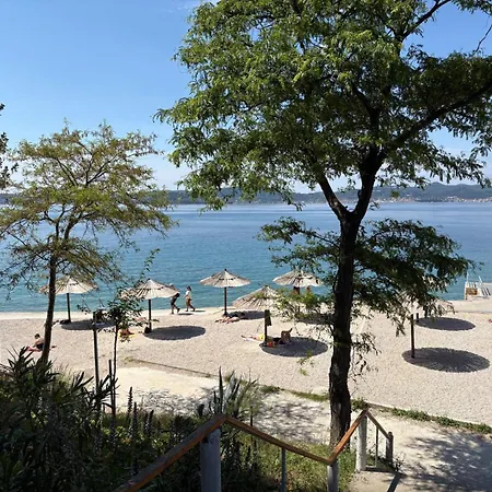 Girasole - Self Check In Appartamento