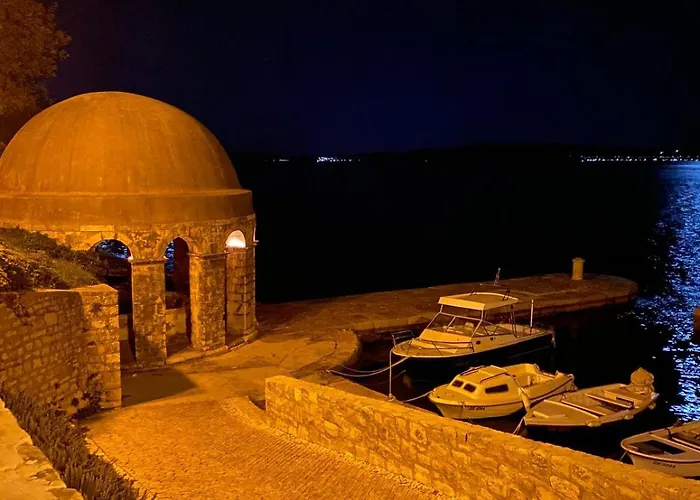 Girasole - Self Check In 公寓