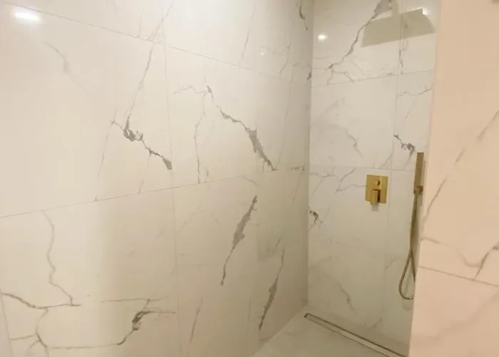 Girasole - Self Check In 公寓